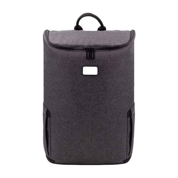 Sac à dos de voyage avec compartiments pour vêtements et PC 16”