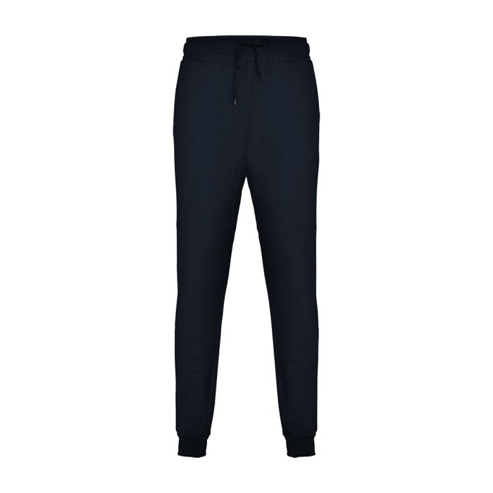 Pantalon de survêtement long 280 g/m² Roly Direct Adelpho 