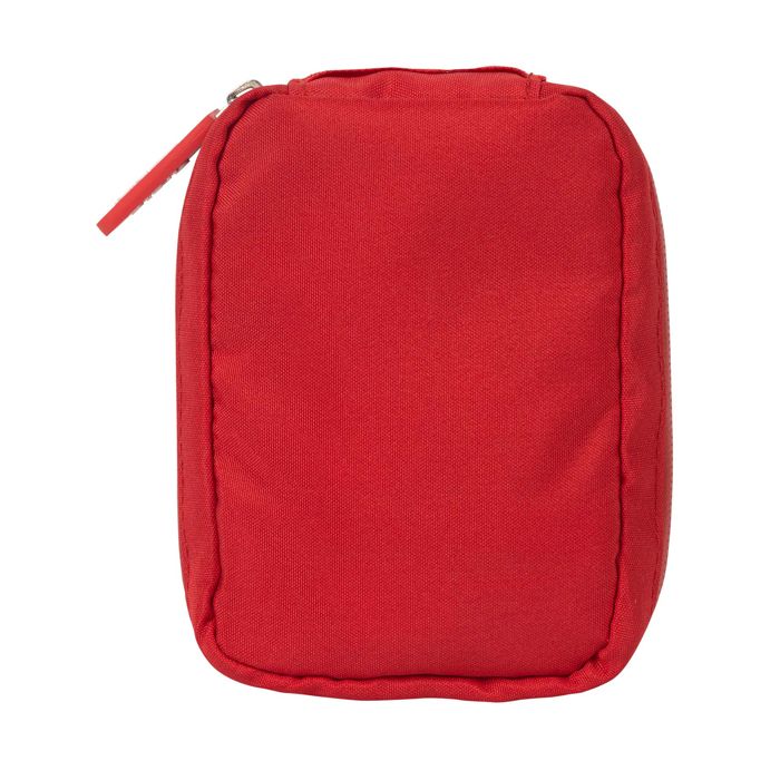 Trousse de premiers secours avec 59 pièces et durée de vie de 5 ans