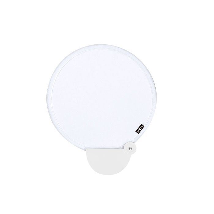 Pai Pai en RPET facile à plier avec étui de transport inclus