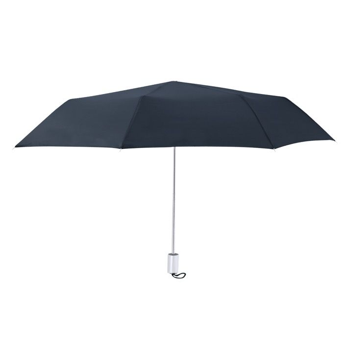 Parapluie pliable avec protection solaire UPF50+ et housse Ø96
