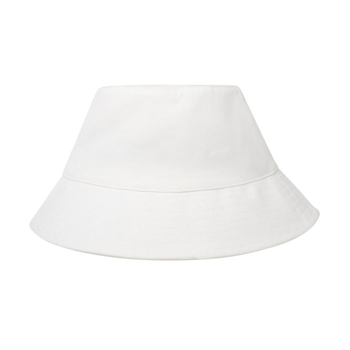 Bob en matière recyclée avec traceur Aware 240 g/m²