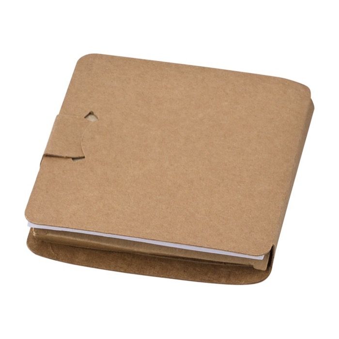 Kit pour enfants avec 12 dessins à colorier et 12 crayons de couleur