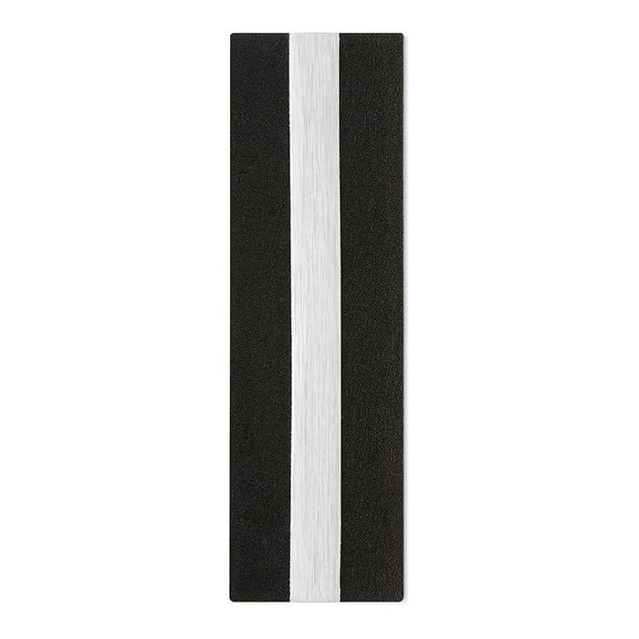 Présenté dans une élégante boîte cadeau couleur  noir deuxième vue