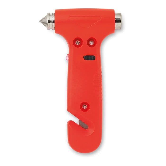 Marteau pour voiture économique pour clients