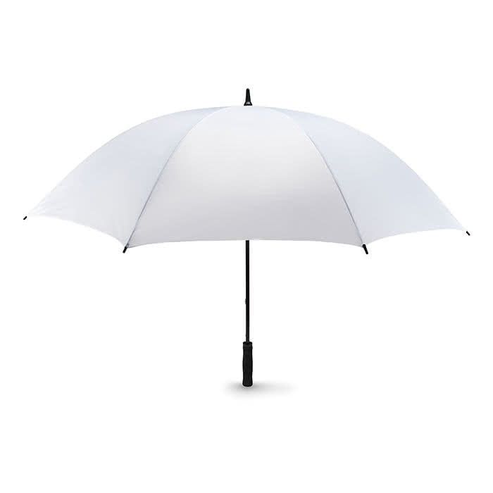 Parapluie publicitaire pour entreprises 30 " couleur noir