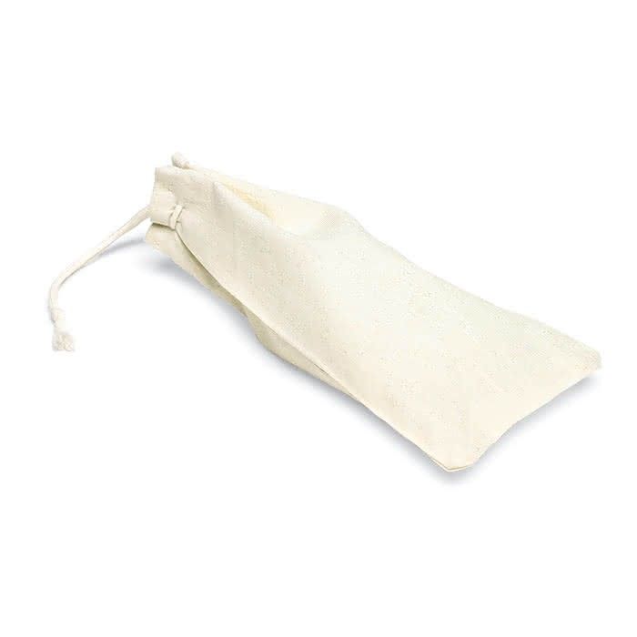 Puzzle en bois pour publicité et entreprises avec zone d'impression