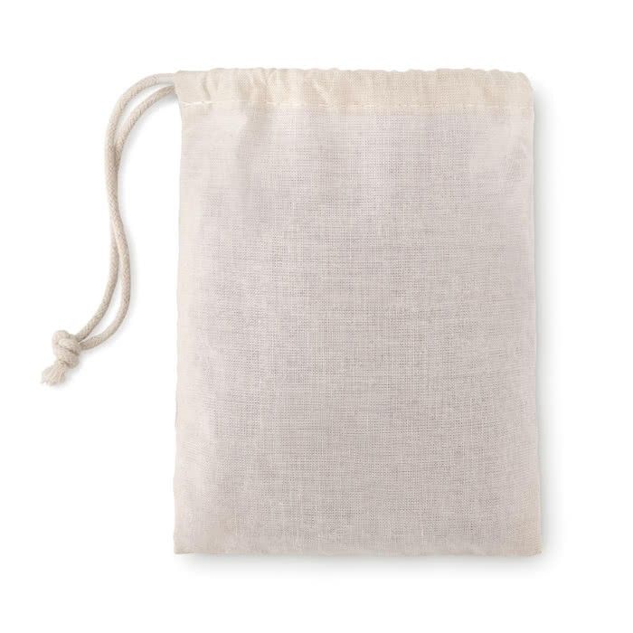 Puzzle publicitaire pour entreprises couleur  bois deuxième vue