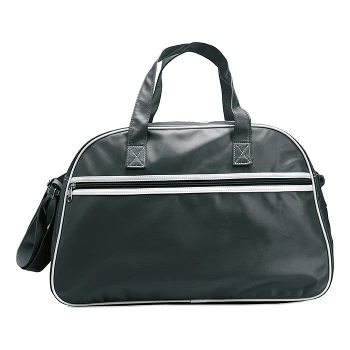 Sac de sport publicitaire avec logo