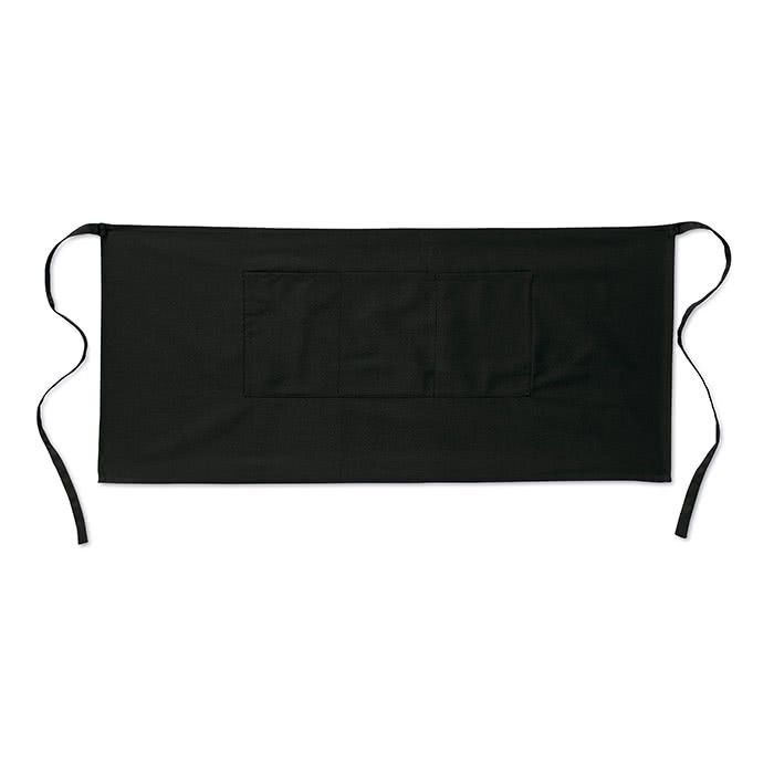 Tablier publicitaire personnalisable avec logo