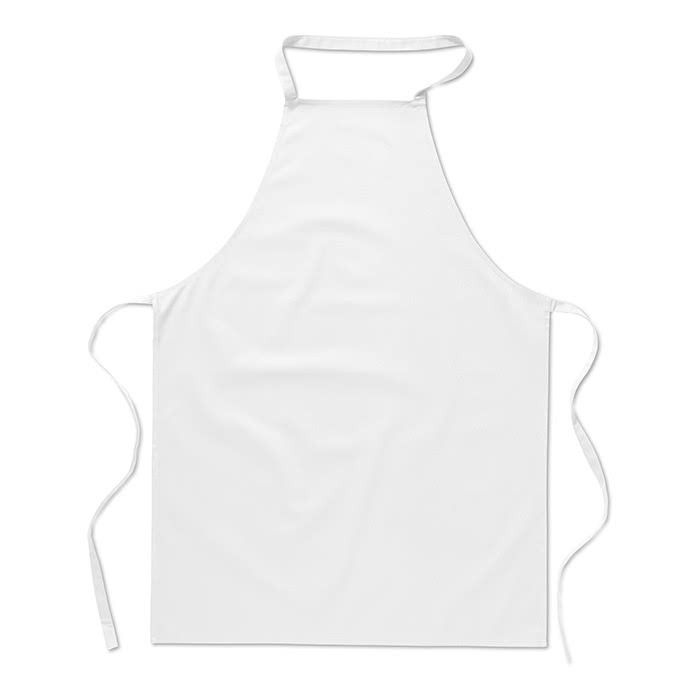 Tabliers corporatifs pour entreprises couleur  noir