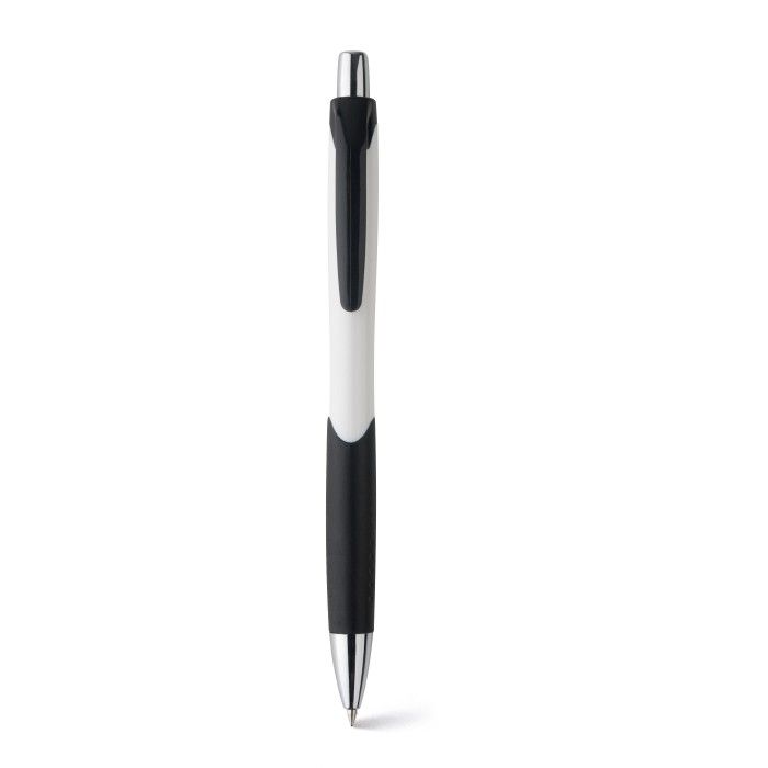 Moderne stylo pour entreprises couleur bleu