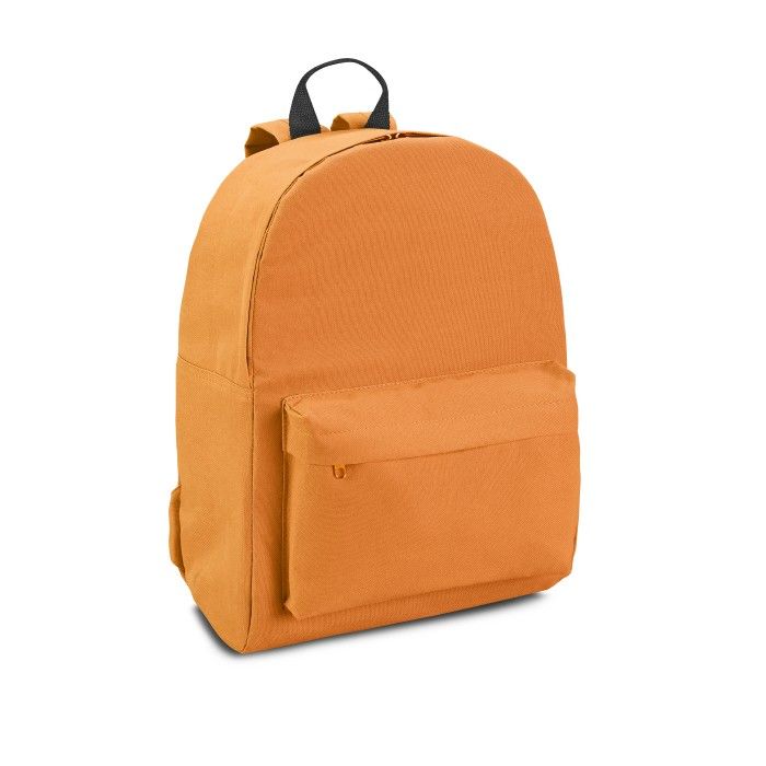 Sac enfant personnalisable avec zone d'impression