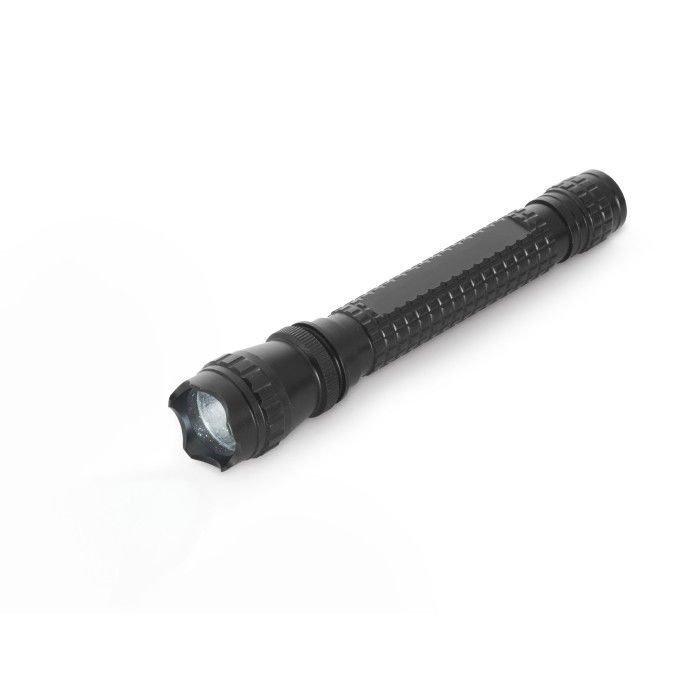 Lampe torche personnalisée pour entreprise 