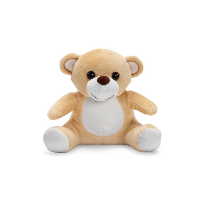 Ours en peluche doux pour offrir 