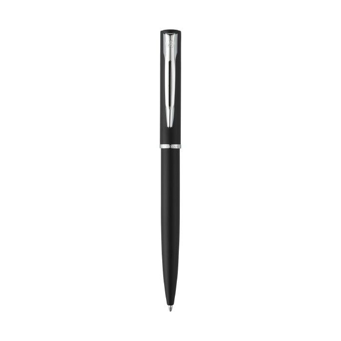 Stylo classique pour clients avec zone d'impression