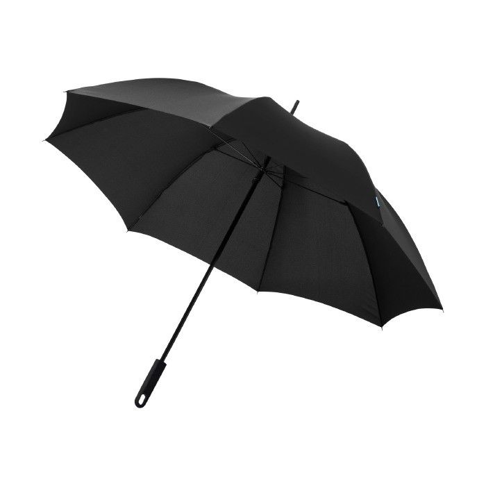 Parapluie golf personnalisé 30" avec zone d'impression