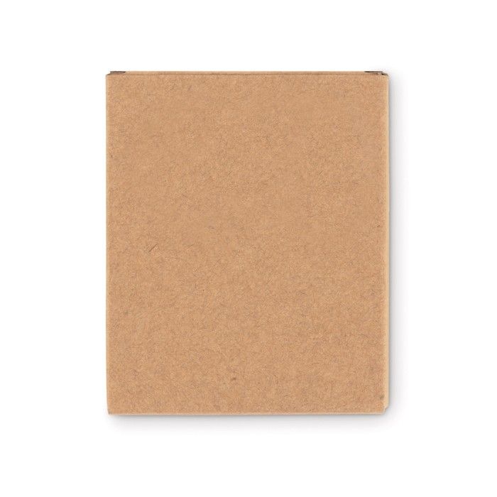 Set de coloriage pour les enfants avec zone d'impression