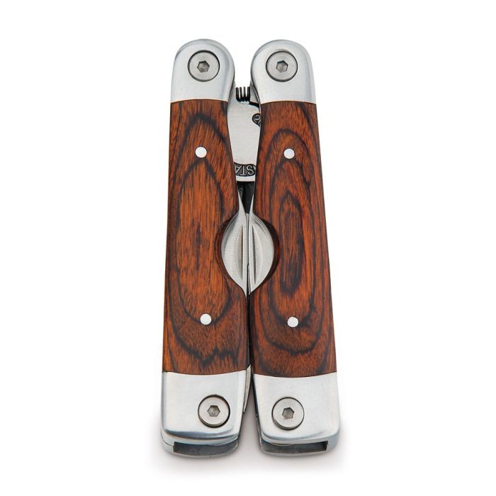 Kit d'outils multifonctions publicitaires