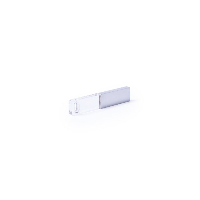 Clé USB personnalisable pour entreprise