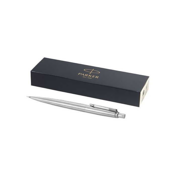 Joli porte-mines Jotter pour les entreprises