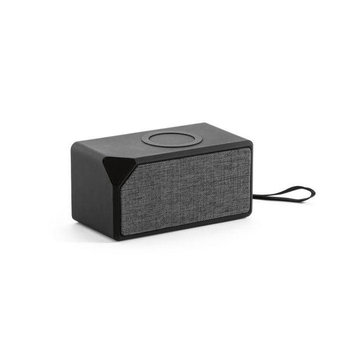 Enceinte Bluetooth pour entreprises