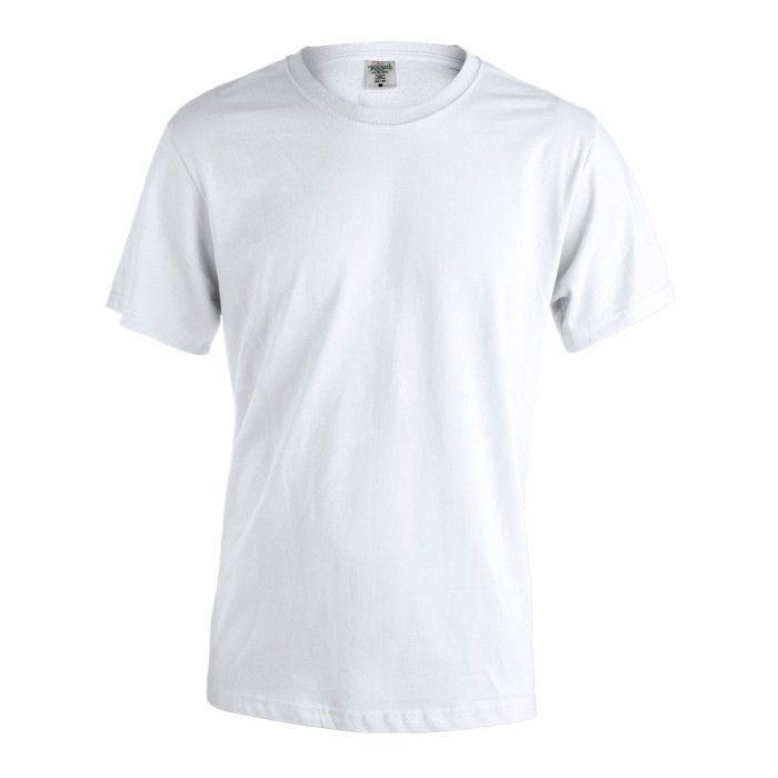 Tee shirt personnalisé pour adultes 150 g/m2 couleur vert foncé