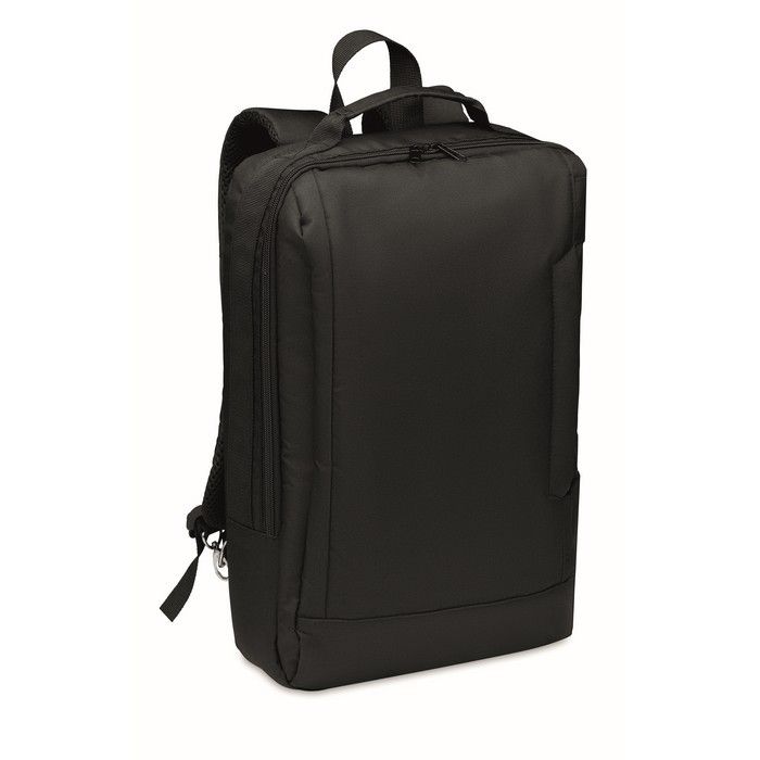 Sac pour ordinateur avec connecteur USB