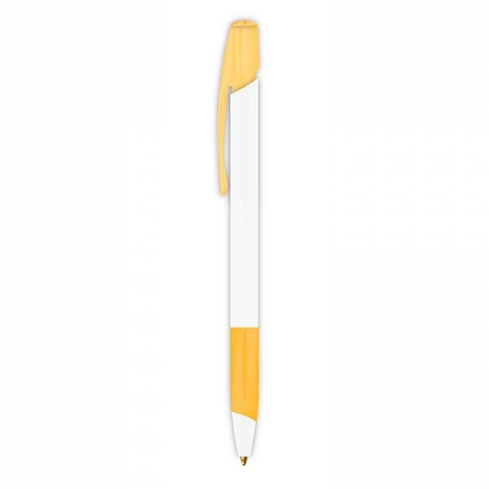 Stylo personnalisé avec grip