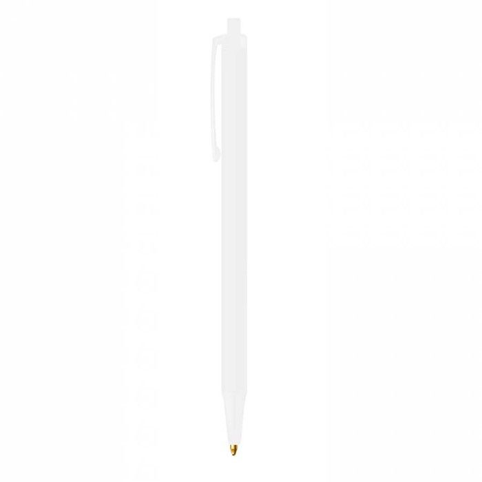 Stylo publicitaire pour entreprise