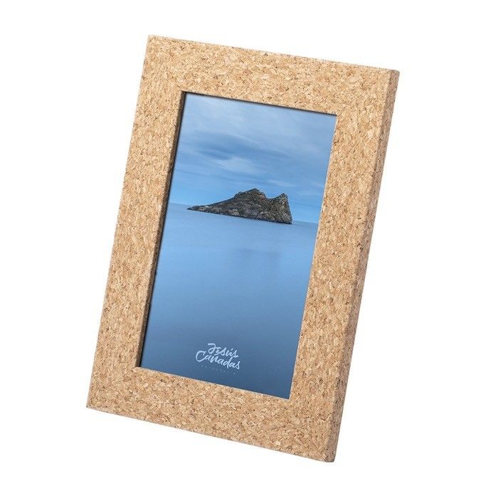 Cadre photo comme cadeaux d'entreprise