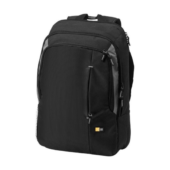 Sac à dos personnalisable confortable avec zone d'impression