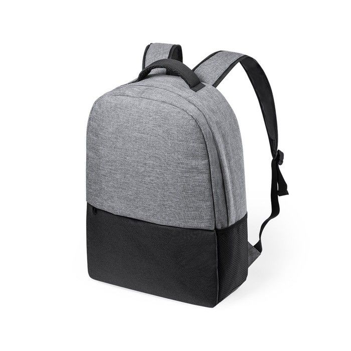 Sac pour ordinateur professionnel en rPET