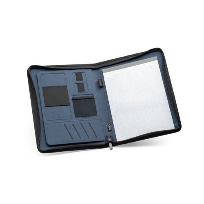 Conférencier à compartiments personnalisé