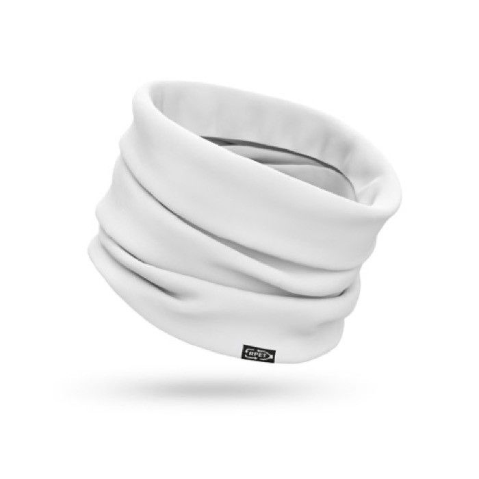 Bandana multifonction 120 g/m2