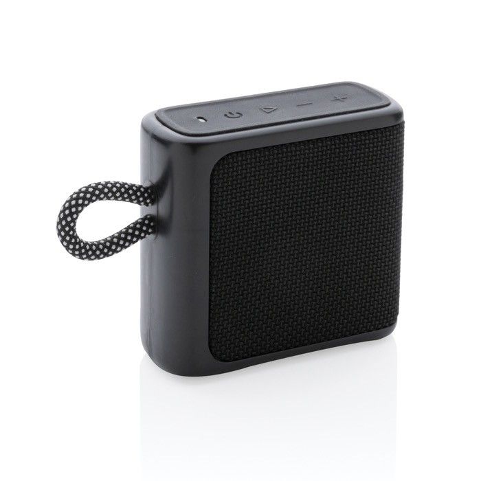 Enceinte étanche Bluetooth 5.0