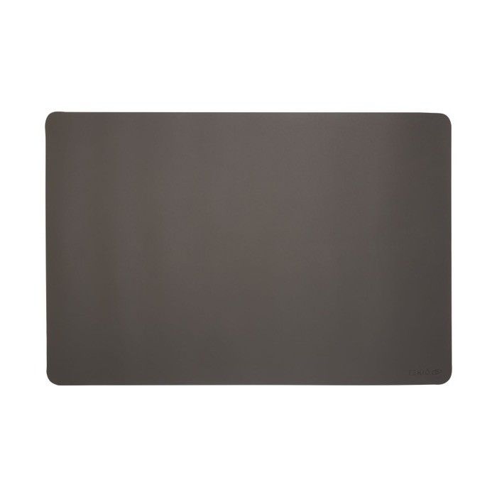 Tapis de souris publicitaire pour bureau