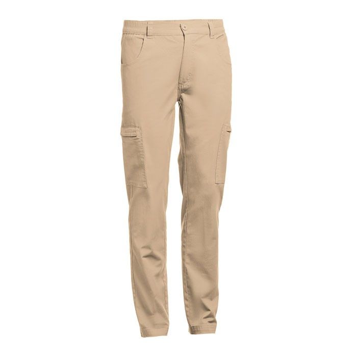 Pantalons publicitaires 240 g/m2
