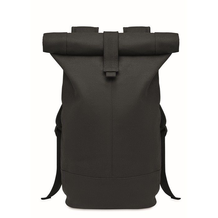 Sac à dos rolltop de haute qualité 340 g/m2