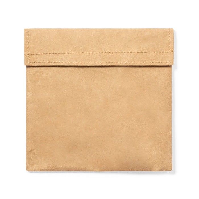 Sac thermique personnalisé avec logo