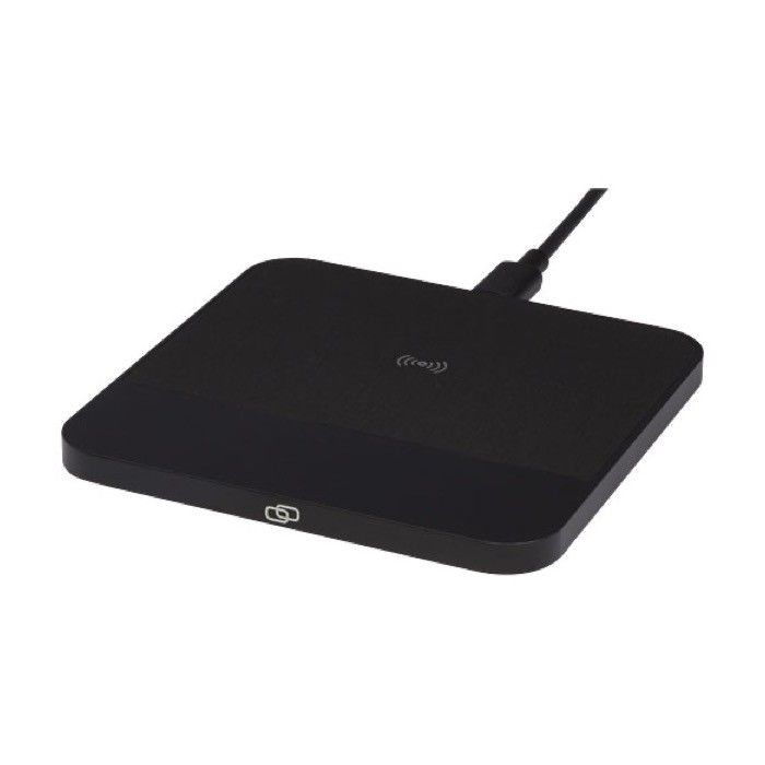 Base de recharge sans fil ultra-mince