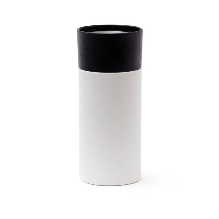 tasse thermos personnalisée