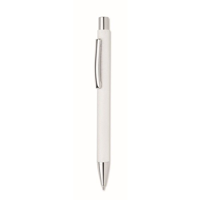 Stylo personnalisable avec votre logo