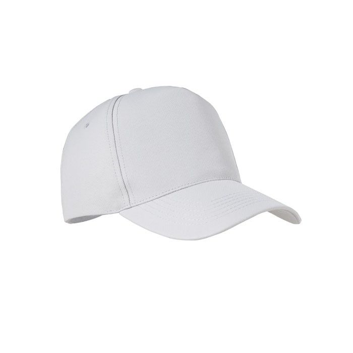 Casquette personnalisable avec le logo