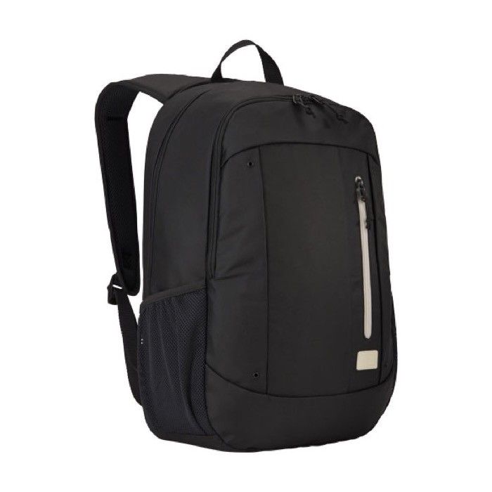 Sac à dos pour PC 15,6” en RPET avec pochette pour tablette