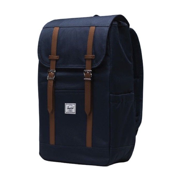 Sac à dos polyvalent pour PC 15” recyclé Herschel Retreat™