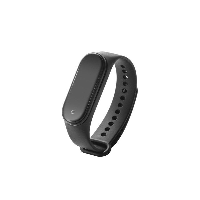 Montre multifonction longue autonomie, indicateurs sportifs