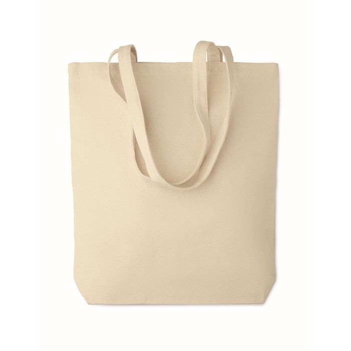Tote bag Ecobag