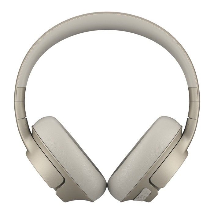 Casque sans fil pliable et rotatif Fresh 'n Rebel avec zone d'impression