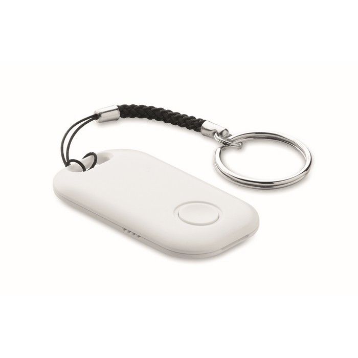 Localisateur intelligent sans fil de poche avec mousqueton